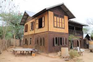 14_04_28 8-Village Minnanthu-8