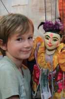 14_04_28 9-Spectacle de marionnette-58