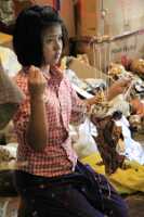 14_04_29 3-Tapisserie et marionette-4