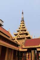 14_04_29 5-Le palais d'or-14