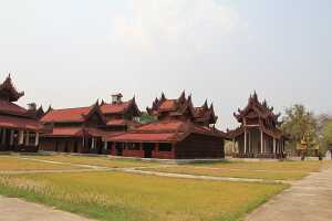 14_04_29 5-Le palais d'or-21