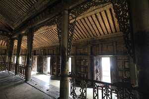 14_04_29 6-Monastère Shwenandaw-16