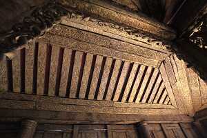 14_04_29 6-Monastère Shwenandaw-19