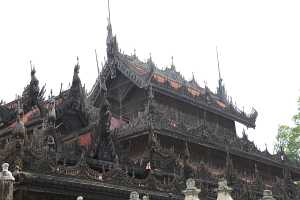 14_04_29 6-Monastère Shwenandaw-4