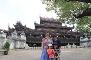 14_04_29 6-Monastère Shwenandaw-41