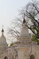 14_04_29 7-Pagode Kuthodaw-12