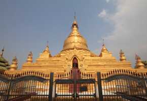 14_04_29 7-Pagode Kuthodaw-8