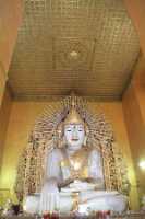 14_04_29 8-Temple Kyauk Taw Gyi-5