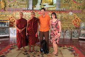 14_04_29 9-Pagode Su Taung Pyi-29