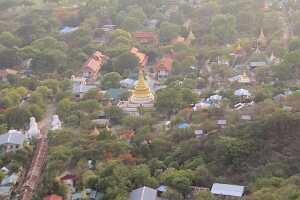 14_04_29 9-Pagode Su Taung Pyi-5