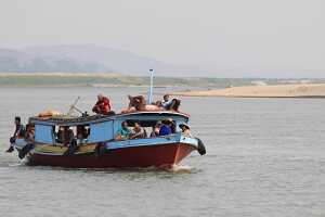 14_04_30 1-en route pour Mingun-27