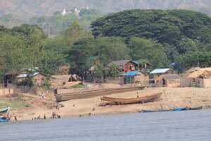 14_04_30 1-en route pour Mingun-38