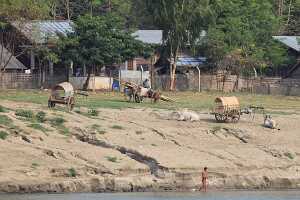 14_04_30 1-en route pour Mingun-47