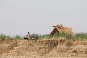 14_04_30 1-en route pour Mingun-7