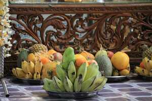 14_04_30 10-la colline de Sagaing-10