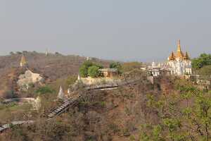 14_04_30 10-la colline de Sagaing-13