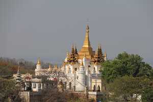 14_04_30 10-la colline de Sagaing-21