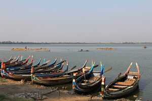 14_04_30 11-Pont U Bein à Amarapura-10