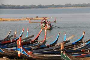 14_04_30 11-Pont U Bein à Amarapura-16