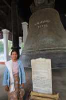 14_04_30 3-La cloche de Mingun-7