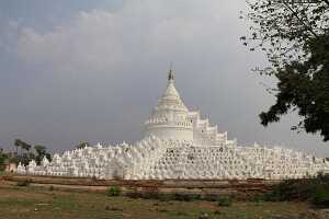 14_04_30 4-pagode Myethein dan Mingun-1