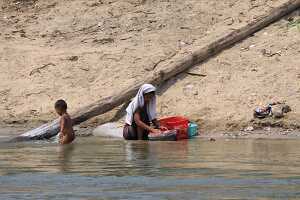 14_04_30 5-de retour de Mingun-5