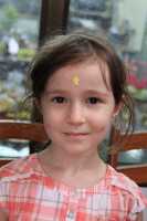 14_04_30 6-Atelier Feuille d'or-4