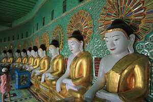 14_04_30 9-Pagode Umin thonzé Sagaing-3