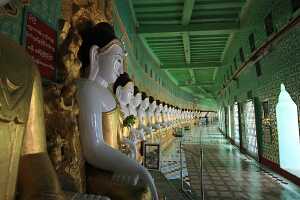 14_04_30 9-Pagode Umin thonzé Sagaing-7