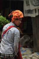 14_05_01 1-Marché de Heho-3