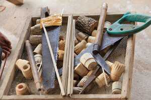 14_05_01 2-Fabrique d'ombrelle-30