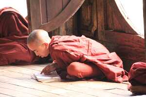 14_05_01 3-Monastère Shweyam Pyae-21