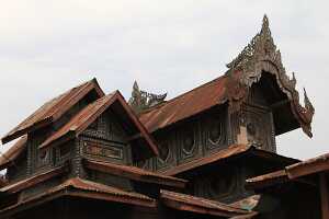 14_05_01 3-Monastère Shweyam Pyae-28