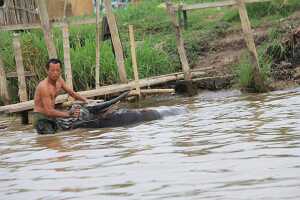 14_05_01 4-Lac Inlé-15