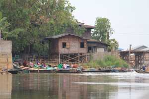 14_05_01 4-Lac Inlé-3