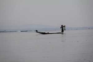 14_05_01 4-Lac Inlé-31