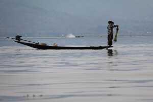 14_05_01 4-Lac Inlé-34