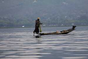 14_05_01 4-Lac Inlé-38