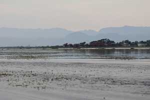 14_05_01 4-Lac Inlé-46