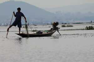 14_05_01 4-Lac Inlé-54