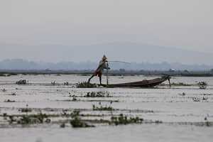14_05_01 4-Lac Inlé-63