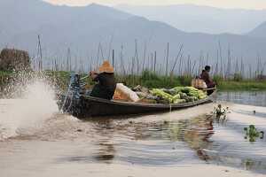 14_05_01 4-Lac Inlé-88