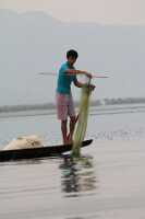 14_05_01 4-Lac Inlé-90