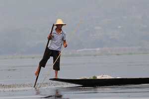 14_05_01 4-Lac Inlé-93