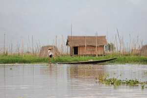 14_05_01 6-Jardins flottants-23