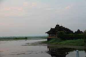 14_05_01 7-Couché de soleil sur le lac-38