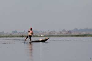 14_05_02 1-Lac inlé-11