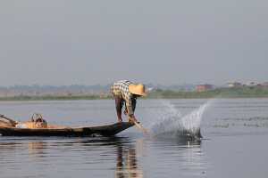 14_05_02 1-Lac inlé-14