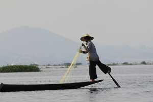 14_05_02 1-Lac inlé-22