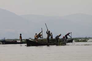 14_05_02 1-Lac inlé-35